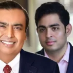 jio-akash-ambani-1778673623