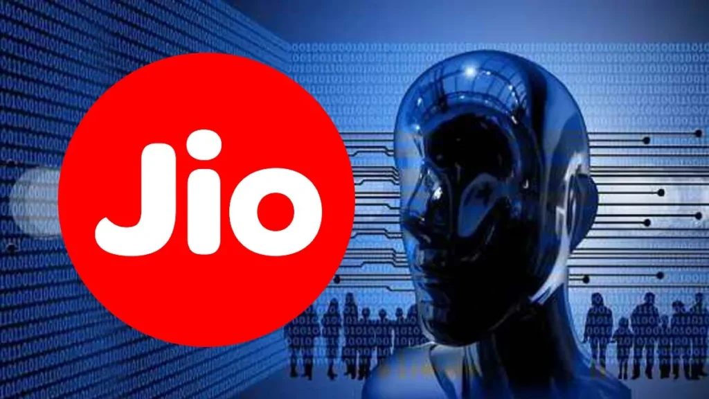 jio-google-gemini-ai-pro-offer-1778049348