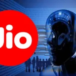 jio-google-gemini-ai-pro-offer-1778049348