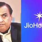 jio-hotstar-vodafone-sim-under-rs-50-1780230381