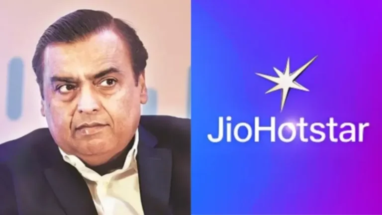 jio-hotstar-vodafone-sim-under-rs-50-1780230381