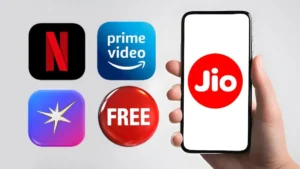 jio-netflix-prime-video-hotstar-in-single-plan-1778169418