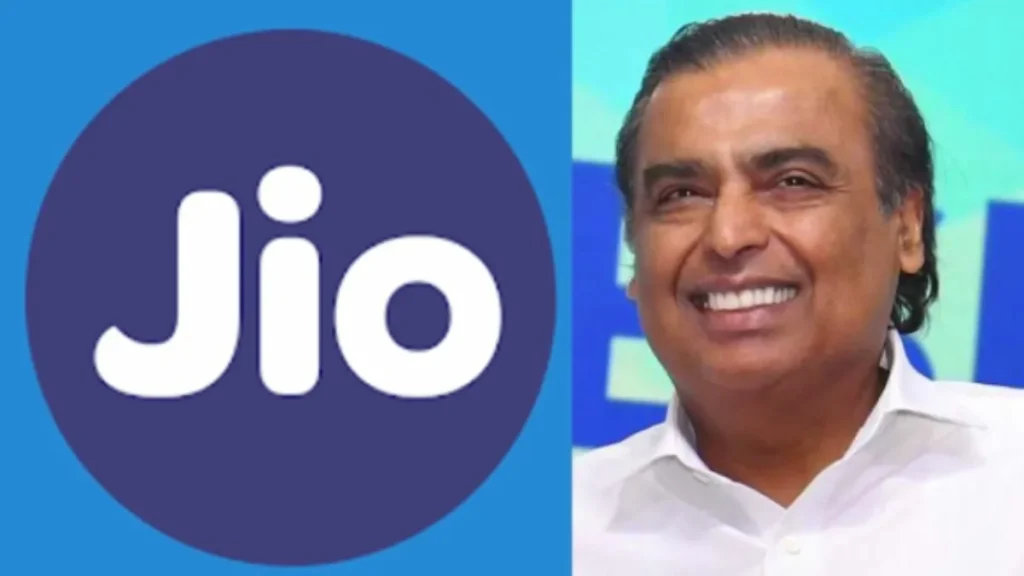 jio-plans18-1779192174