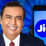 jio-plans21-1779453606