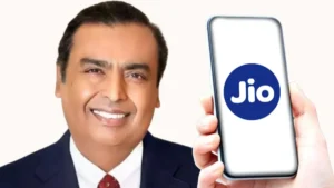 jio-plans24-1779963348