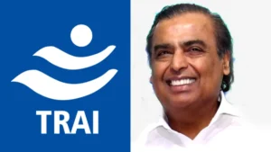 jio-removed-rs-209-1gb-plan-from-app-1777730532