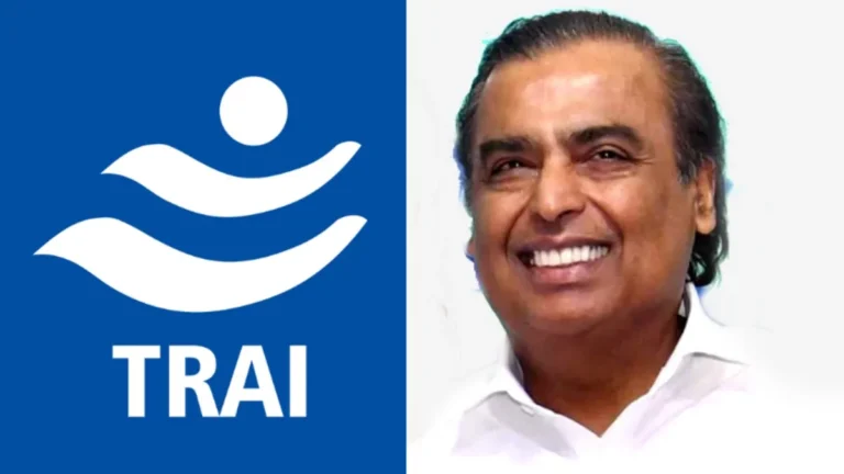 jio-removed-rs-209-1gb-plan-from-app-1777730532