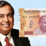 jio-rs-198-vs-rs-199-plan-1777710085