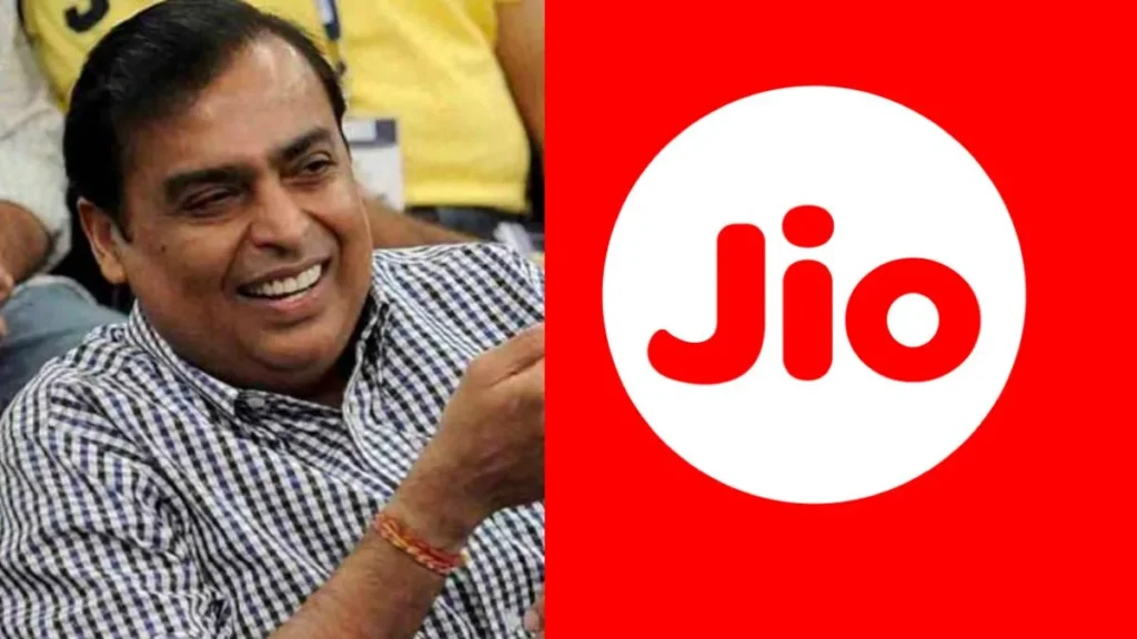 jio-rs-349-plan-details6-1779855914
