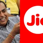 jio-rs-349-plan-details6-1779855914