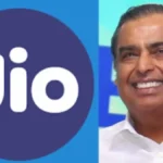 jio-rs-749-postpaid-plan-details-1779518571