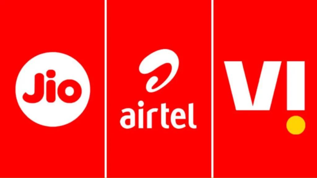 jio-vs-airtel-vodafone-rs-199-plan-1779512988