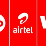jio-vs-airtel-vodafone-rs-199-plan-1779512988