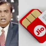 jio-yearly-plans-unlimited-voice-calls-1779973859