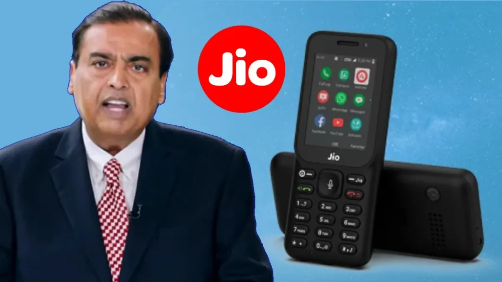 jiophone-plans-renamed-as-jio-4g-feature-phone-plans-1777651181