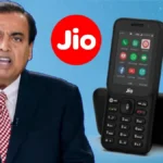 jiophone-plans-renamed-as-jio-4g-feature-phone-plans-1777651181