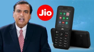 jiophone-plans-renamed-as-jio-4g-feature-phone-plans-1777651181