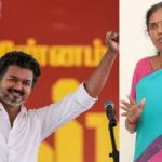 jothimani-1777906015