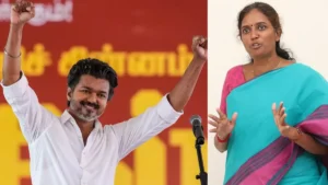 jothimani-1777906015