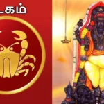 kadagamguru-1779791881