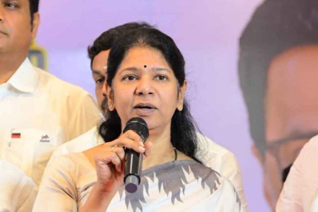 kanimozhi-14-2026-01-6c5ef4f022fda1f660a3060793aa817d-3x2-1