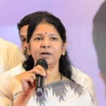 kanimozhi-14-2026-01-6c5ef4f022fda1f660a3060793aa817d-3x2-1