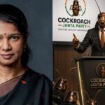 kanimozhi-2026-05-73f0220b6631bc16d2409ea7b70db746-1200x800-1