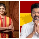 kanivijayfea-1779182027