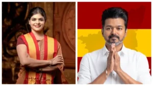 kanivijayfea-1779182027