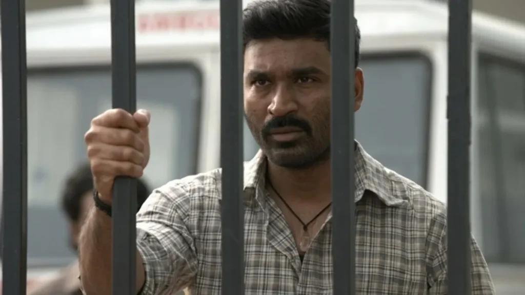 karamovie-1777609052