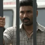 karamovie-1777609052