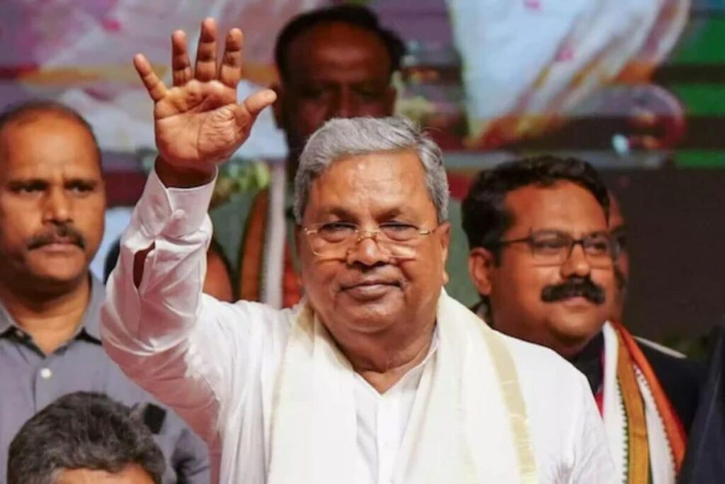 karnataka-2026-05-dba36d258926708ce0d4d0f28f646353-1200x800-1