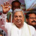 karnataka-2026-05-dba36d258926708ce0d4d0f28f646353-1200x800-1