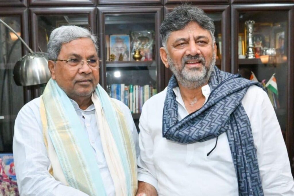 karnataka-politics-2026-05-fffaefdbf7a65d3ac5f6435af15a4c94-1200x800-1