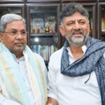 karnataka-politics-2026-05-fffaefdbf7a65d3ac5f6435af15a4c94-1200x800-1