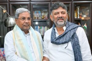 karnataka-politics-2026-05-fffaefdbf7a65d3ac5f6435af15a4c94-1200x800-1