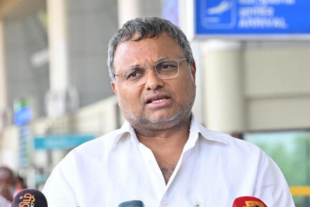 karthik-chidambaram-2026-05-31467de15a5452f92cd25a21999f6c82-1200x800-1
