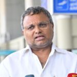 karthik-chidambaram-2026-05-31467de15a5452f92cd25a21999f6c82-1200x800-1