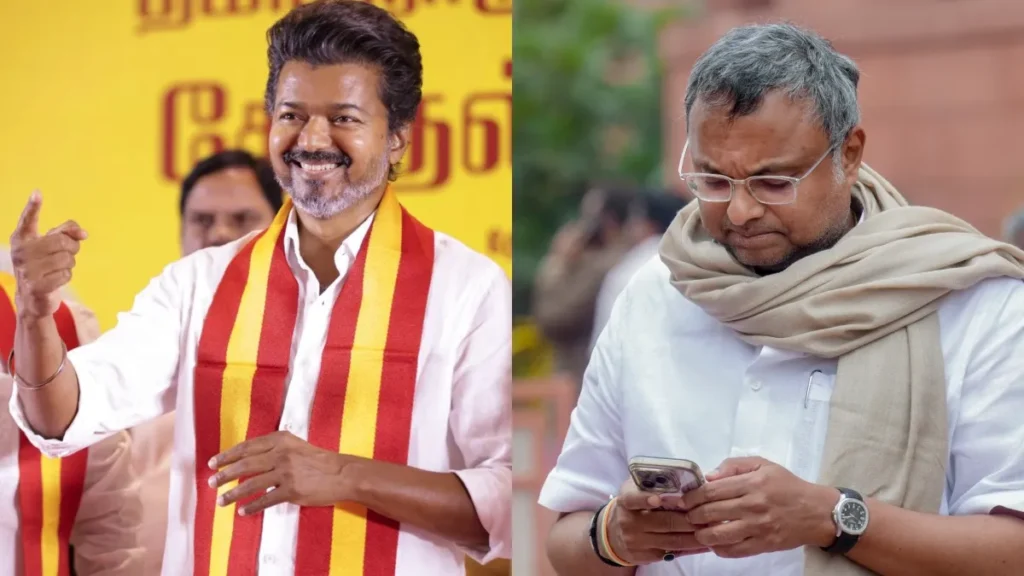 kartichidambaramontvkvijay-1777886457