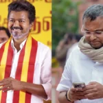 kartichidambaramontvkvijay-1777886457