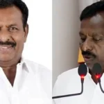 karuapiaya-1778412947