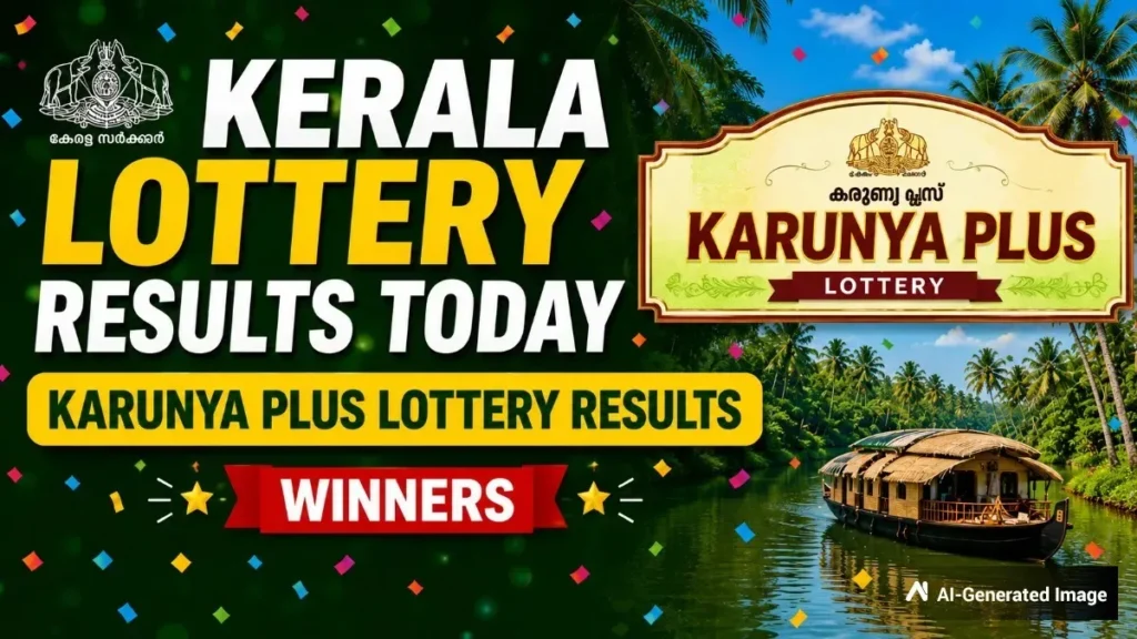 karunyapluskeralalotteryresults-1779354031