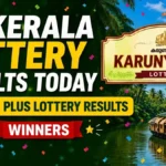 karunyapluskeralalotteryresults-1779354031