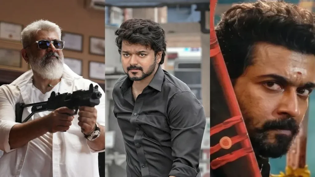 karuppu7-1779882184-1