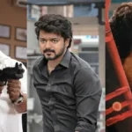 karuppu7-1779882184-1
