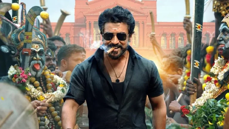 karuppuboxoffice1-1779513043-1