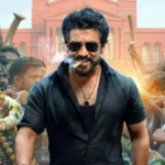 karuppuboxoffice1-1779513043