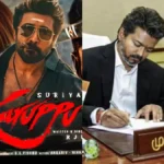 karuppumovie1-1778596967
