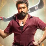 karuppumovie11-1779067535-2