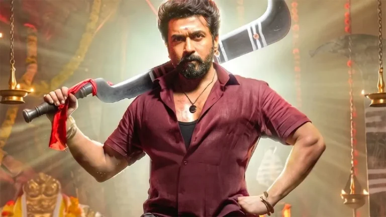 karuppumovie11-1779067535-2